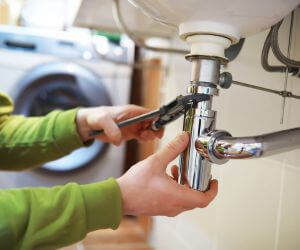 About Emergency plumbing pros West Hartford, CT